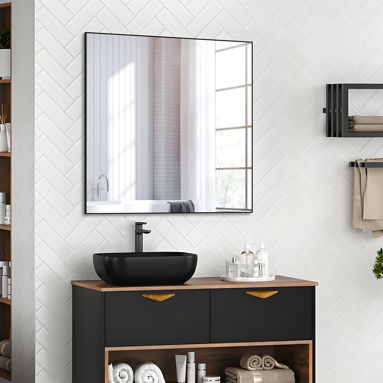 アジサイ様専用窓口 京友禅薔薇 お越し口金がま口 しずかの庭-紫陽花